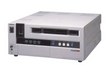 Sony UVW-1800 Beta am SP Video Cassette Deck V - NJ Accessory/Buy Direct & Save