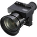Sony 1.05-1.78:1 Zoom Lens for Digital Cinema Projectors LKRLZ211 - NJ Accessory/Buy Direct & Save