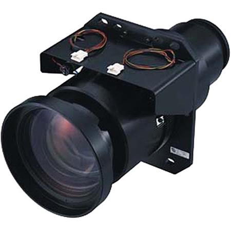 Sony LKRL-Z115 Zoom Lens for Sony Projectors