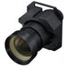 Sony LKRLZ511 2D Lens for Select SRX-Series 4K Projectors (1.05 - 1.75:1 Throw Ratio) - NJ Accessory/Buy Direct & Save