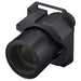 Sony LKRLZ519 2D Lens for Select SRX-Series 4K Projectors (1.90 - 4.00:1 Throw Ratio) - NJ Accessory/Buy Direct & Save