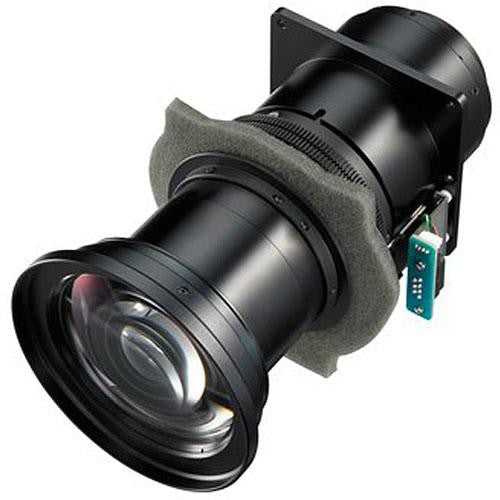 Sony VPLL-Z1014 Short Focus Zoom Lens - NJ Accessory/Buy Direct & Save