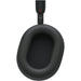 Sony - WH1000XM5 Wireless Noise-Canceling Over-the-Ear Headphones - NJ Accessory/Buy Direct & Save