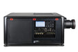 Barco UDM-W15-NL Laser 3-DLP Projector