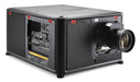 Barco UDM-4K15-NL Laser 3-DLP Projector