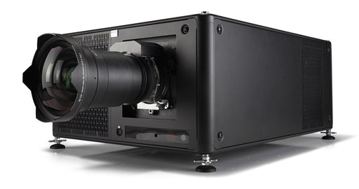 Barco UDX-W40 3-DLP Laser/Phosphor Projector - NJ Accessory/Buy Direct & Save