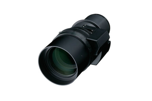 Epson ELPLL07 - Long Throw Zoom Lens