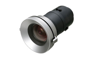 Epson Standard Zoom Lens - V12H004S05