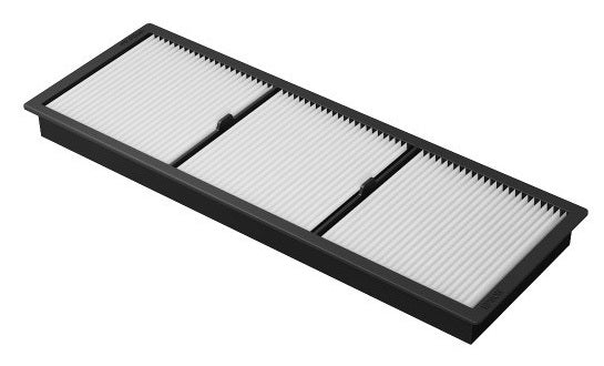 DustWall ELPAF51 Air Filter for Epson Projectors