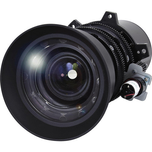 ViewSonic LEN-008 Short Throw Lens for Pro10100 - NJ Accessory/Buy Direct & Save
