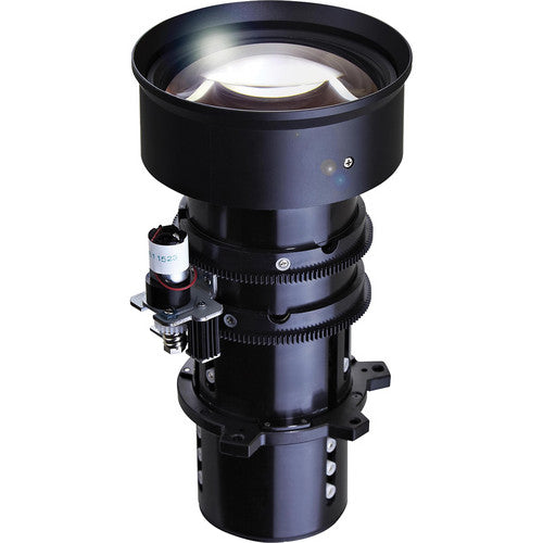 ViewSonic LEN-010 Long Throw Lens for Pro10100 - NJ Accessory/Buy Direct & Save