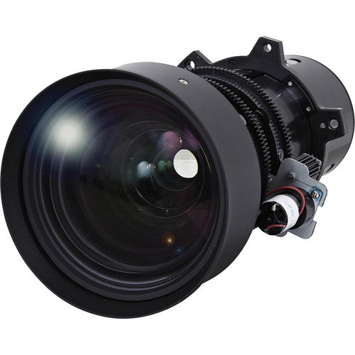 ViewSonic LEN-010 Long Throw Lens for Pro10100 - NJ Accessory/Buy Direct & Save