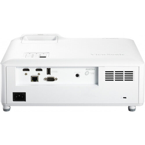 ViewSonic LS751HD 5000-Lumen Full HD Laser Projector