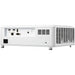 ViewSonic LS751HD 5000-Lumen Full HD Laser Projector - NJ Accessory/Buy Direct & Save
