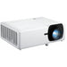 ViewSonic LS751HD 5000-Lumen Full HD Laser Projector - NJ Accessory/Buy Direct & Save