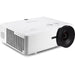 ViewSonic LS921WU 6000-Lumen WUXGA Short Throw Laser Installation Projector - NJ Accessory/Buy Direct & Save