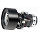 Vivitek 2.22-3.67:1 Long Zoom Lens 1 3797745000-SVK - NJ Accessory/Buy Direct & Save