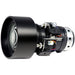 Vivitek 1.25-1.79:1 Short Zoom Lens 3797745200-SVK - NJ Accessory/Buy Direct & Save