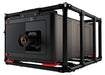 Barco XDM-4K25B RGB Laser 3DLP Projector