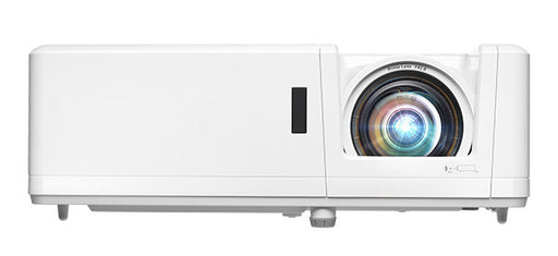 Optoma ZH406STx Laser DLP Projector 1080p