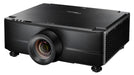 Optoma ZU920TST Laser DLP Projector WUXGA - NJ Accessory/Buy Direct & Save