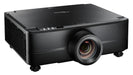 Optoma ZU920TST Laser DLP Projector WUXGA - NJ Accessory/Buy Direct & Save