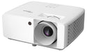 Optoma ZX350e Laser DLP Projector