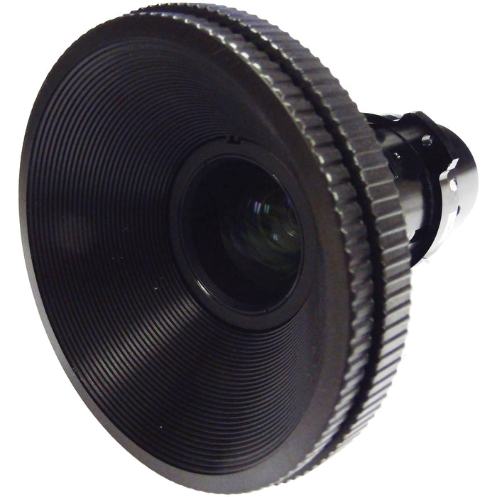 BenQ 5J.J8C14.003 Standard Throw Lens for SH960+ and SH963+ Digital Projectors