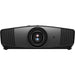 BenQ CinePrime HT5550 HDR 4K UHD Home Theater Projector - NJ Accessory/Buy Direct & Save