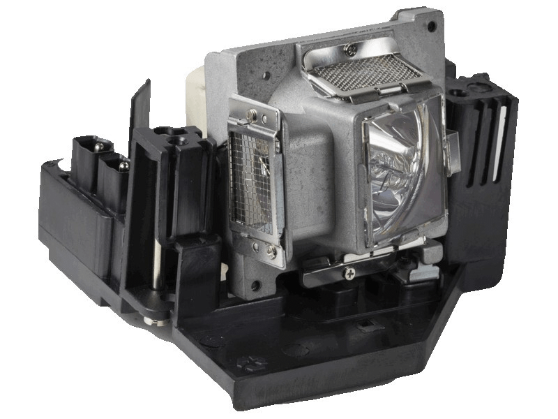 Boxlight S25-930 Genuine Boxlight Lamp. Lamp Assembly for Phoenix S25 and Phoenix X30. S25-930