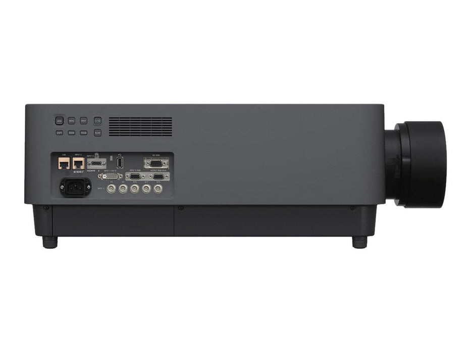 Sony VPL-XW7000ES 3200-Lumen 4K UHD Home Theater Laser SXRD Projector