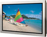 Sanyo CE42LM4N-NA LCD Monitor