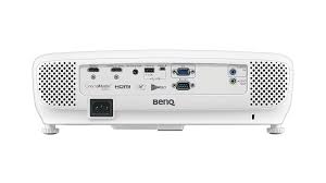 BenQ HT2150ST Full HD DLP Home Theater Projector