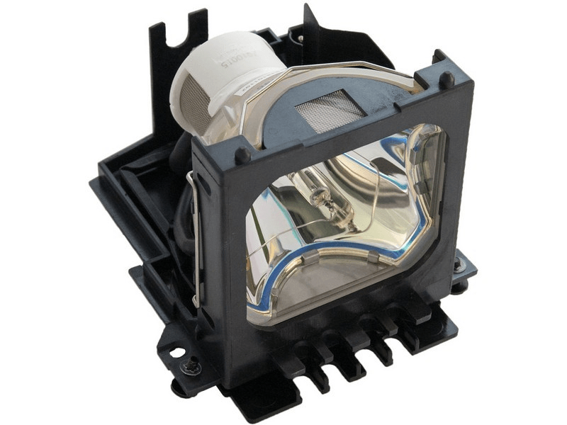 Dukane 456-8942 Projector Lamp with Module
