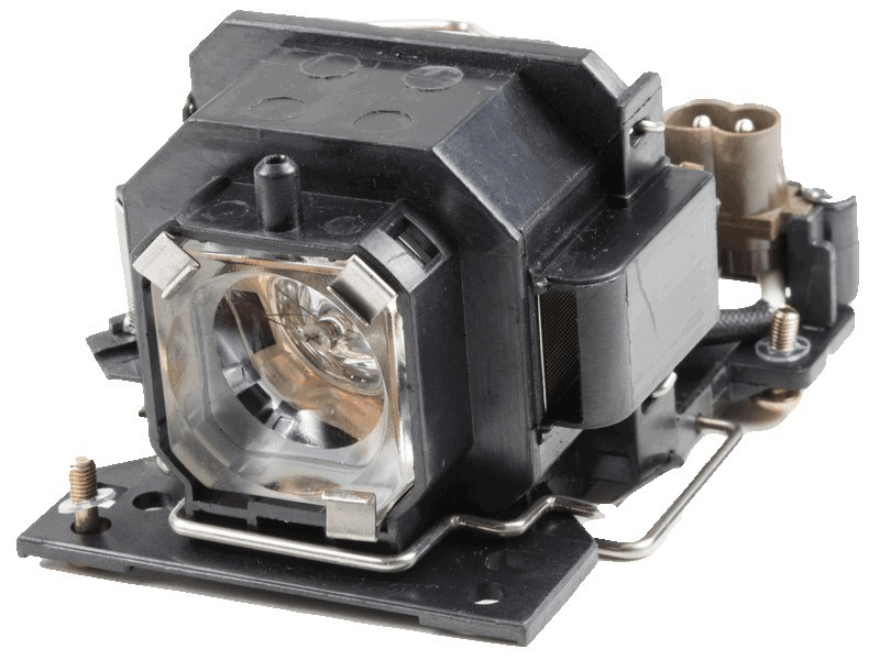 Dukane 456-8770 Projector Lamp with Module