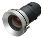 Zhen Optics Z-ELPLS05 Standard Zoom Lens for G&L Series
