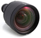 Christie EN12 Ultra Wide Angle Lens
