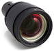 Christie EN14 Telephoto Zoom Lens - NJ Accessory/Buy Direct & Save