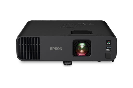Epson Pro EX11000 3LCD Full HD 1080p Wireless Laser Projector - NJ Accessory/Buy Direct & Save