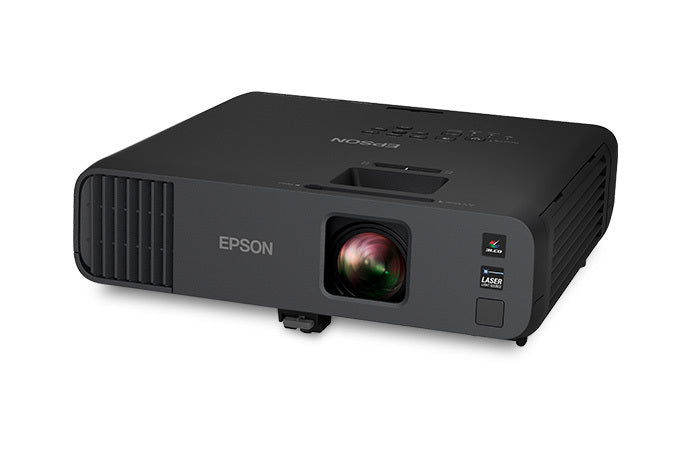 Epson Pro EX11000 3LCD Full HD 1080p Wireless Laser Projector