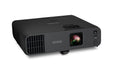 Epson Pro EX11000 3LCD Full HD 1080p Wireless Laser Projector - NJ Accessory/Buy Direct & Save