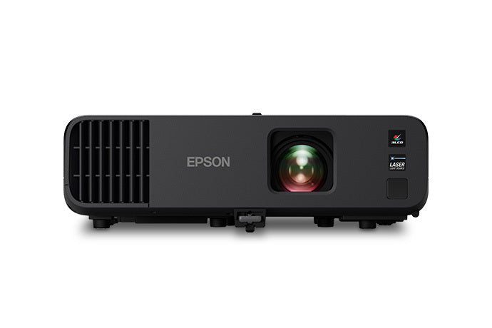 Epson Pro EX11000 3LCD Full HD 1080p Wireless Laser Projector