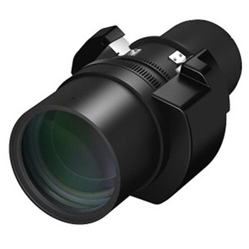 Epson ELPLM10 Medium-Throw Lens for Select Projectors