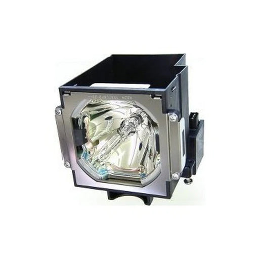 Panasonic ET-SLMP104 Genuine Sanyo Lamp Assembly