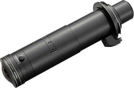 Panasonic ET-D3LEF70 Fisheye Lens for 3-Chip DLP Projectors