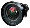 Sanyo LNS-W03  Short Fixed Lens