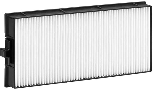 DustWall ET-RFE300 Replacement Eco Air Filter