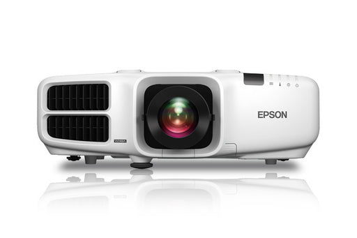Epson G6070WNL LCD Projector