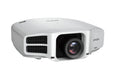 EPSON Pro G7000W WXGA 3LCD Projector with Standard Lens - NJ Accessory/Buy Direct & Save