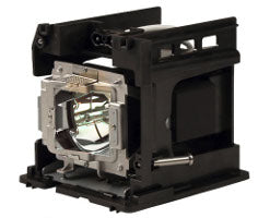 Optoma BL-FU220E Lamp Assembly